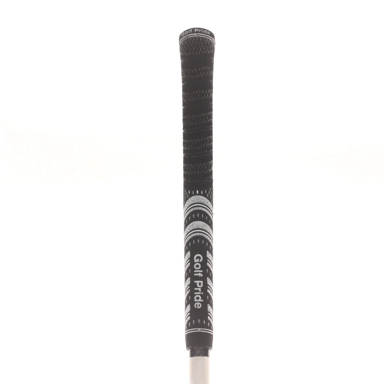 Ping i15 Graphite Mens Right Hand 2 Hybrid 17* Stiff - Ping TFC 700 - Image 5
