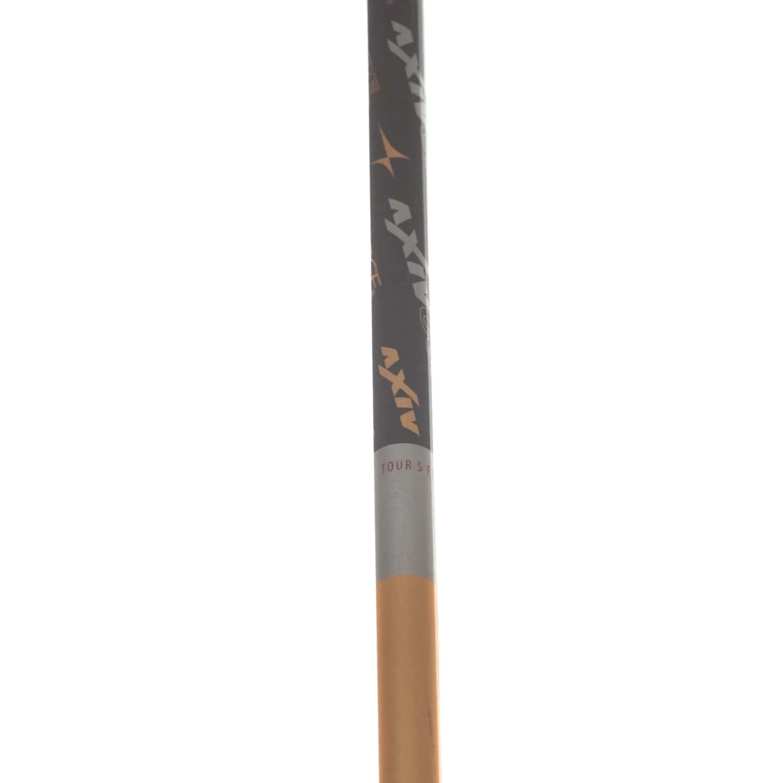 Ping i15 Graphite Mens Right Hand Fairway 3 Wood 15.5* Tour Stiff - UST Mamiya Proforce - Image 4