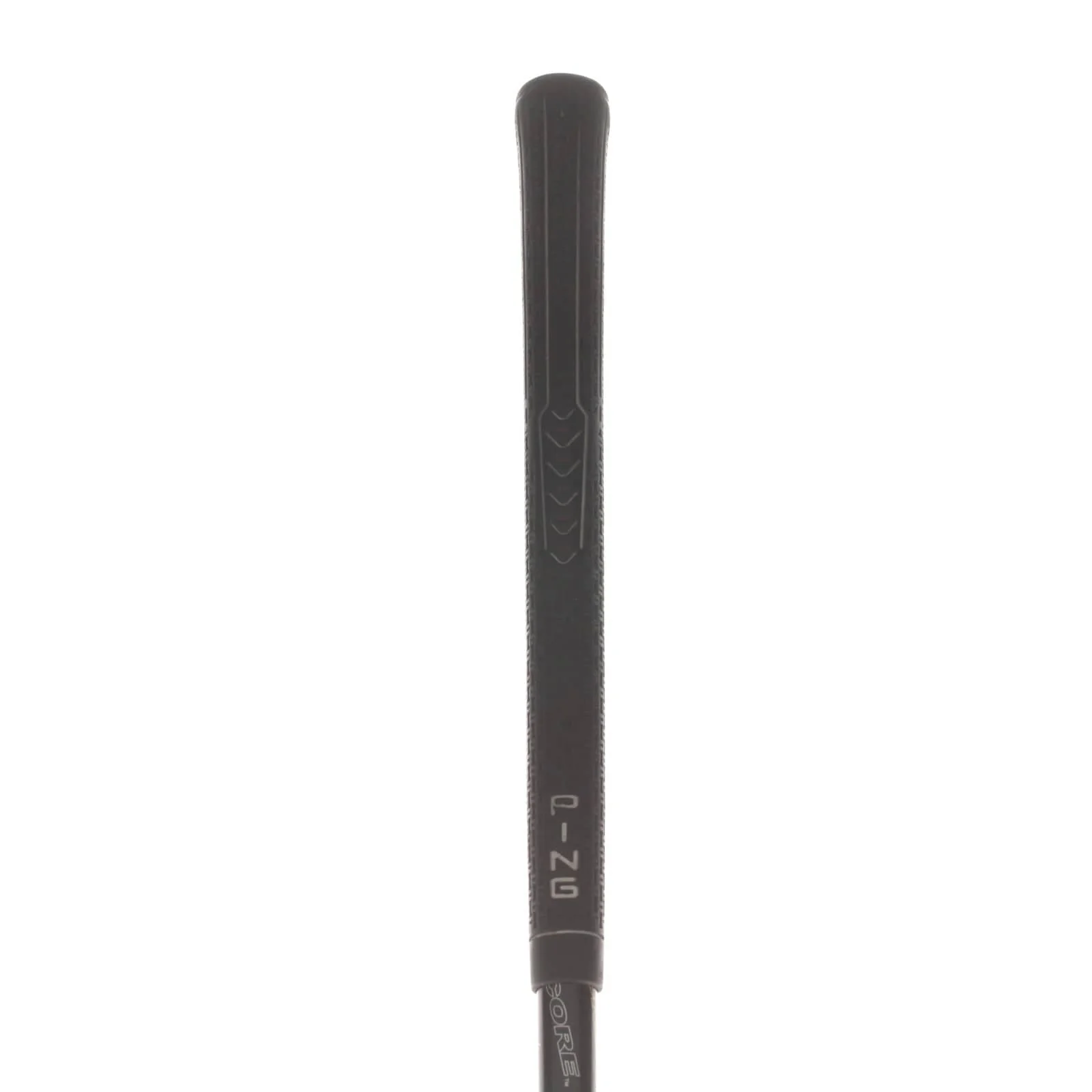 Ping i15 Graphite Mens Right Hand Fairway 3 Wood 15.5* Tour Stiff - UST Mamiya Proforce - Image 5