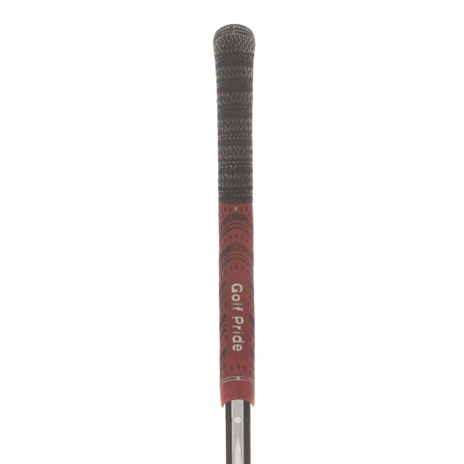Ping i15 Steel Mens Right Hand 3 Hybrid 20* Stiff - Ping AWT - Image 5