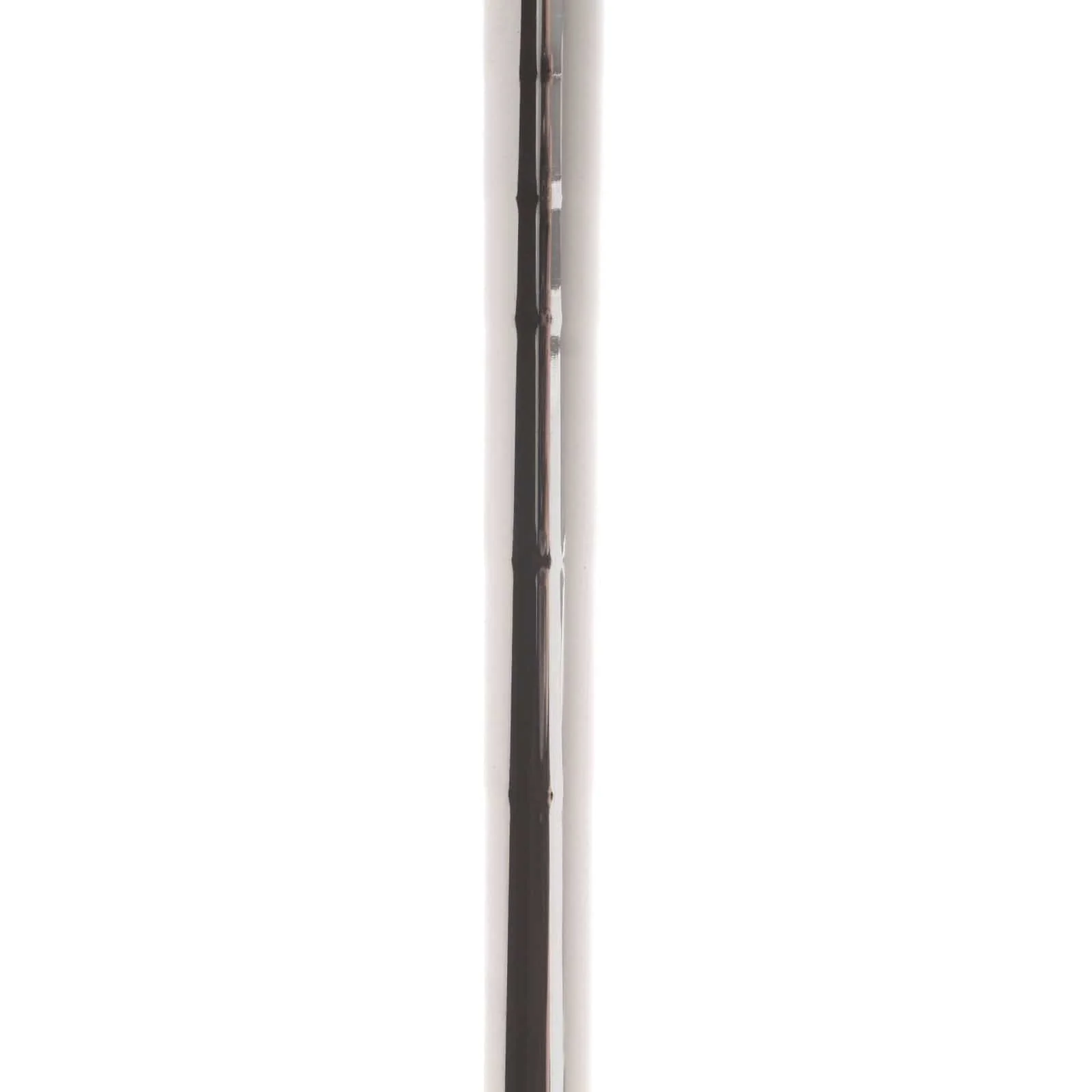 Ping i15 Steel Mens Right Hand Irons 4-PW 2* Upright Regular - Ping AWT - Image 5