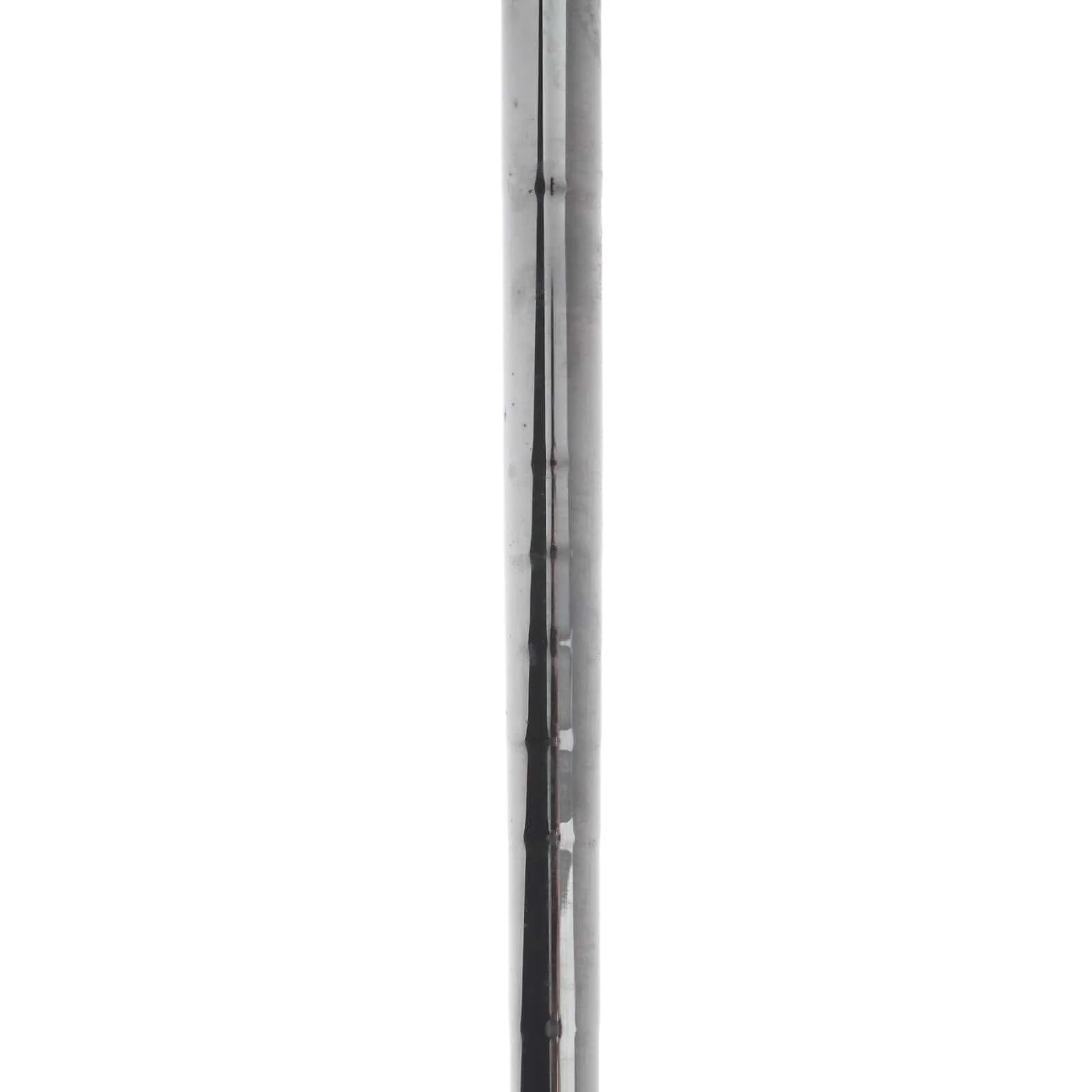 Ping i15 Steel Mens Right Hand Irons 4-PW Black Dot Stiff - AWT - Image 5