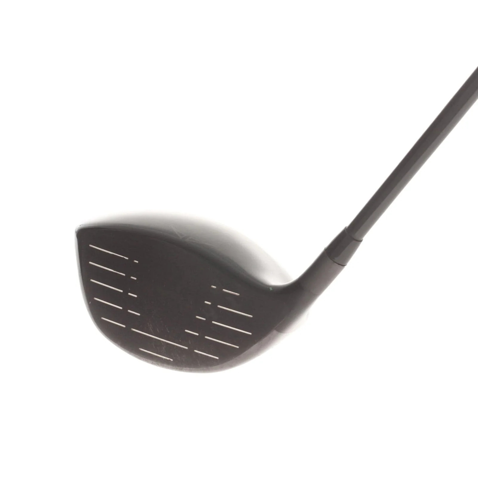 Ping i20 Graphite Mens Right Hand Driver 10.5* Regular - Ping TFC 707 - Image 3