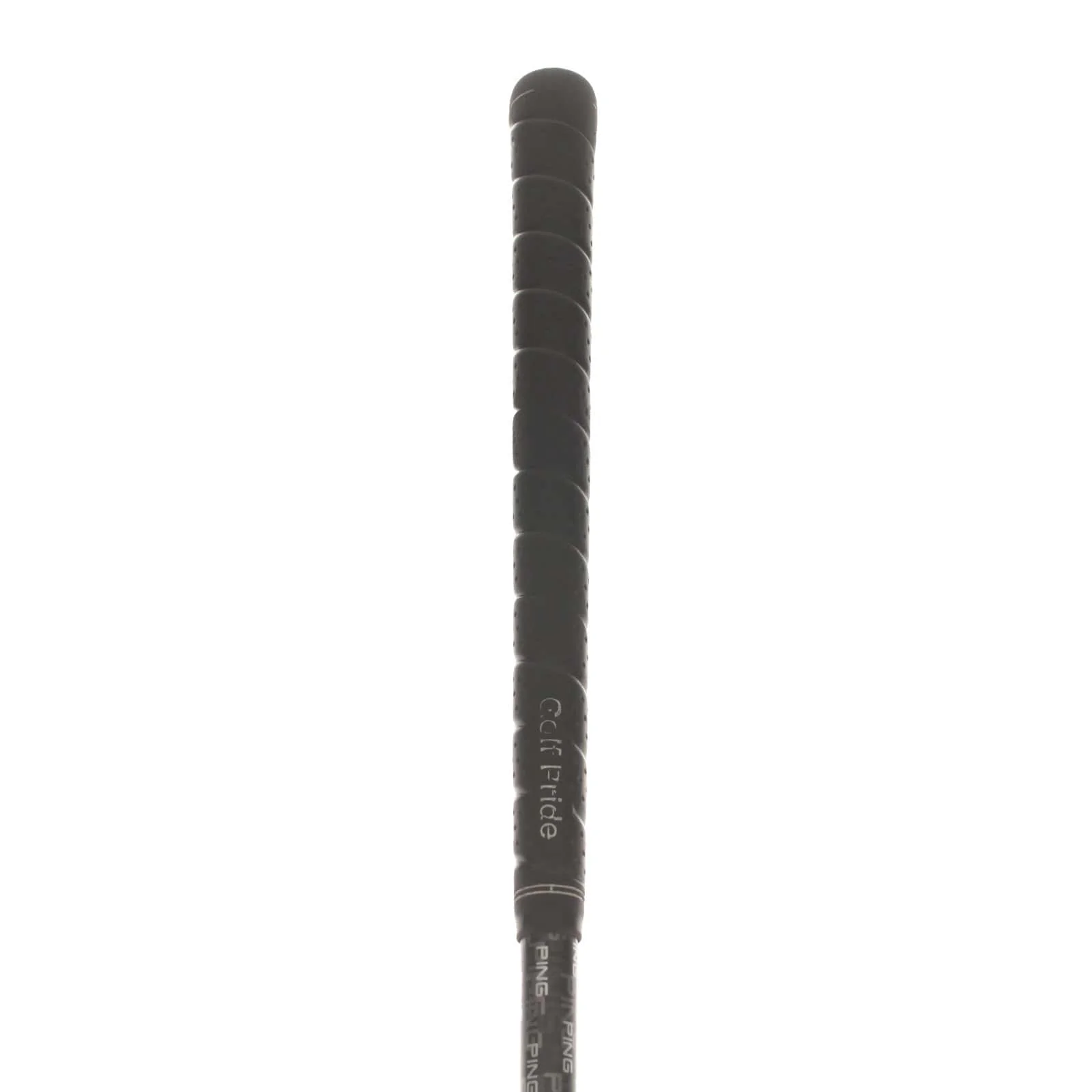 Ping i20 Graphite Mens Right Hand Driver 10.5* Stiff - Ping TFC 707 - Image 6