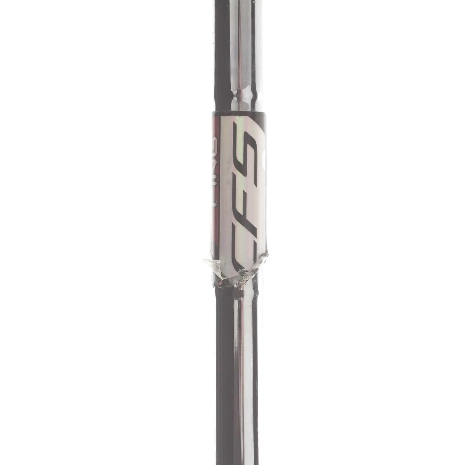 Ping i20 Steel Mens Right Hand Irons 4-9 Black Dot Regular - Ping CFS - Image 5