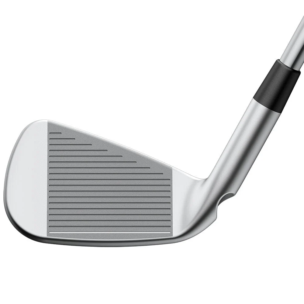 Ping i230 Irons - Graphite - Image 10