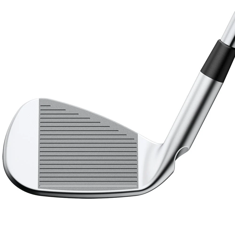 Ping i230 Irons - Graphite - Image 12