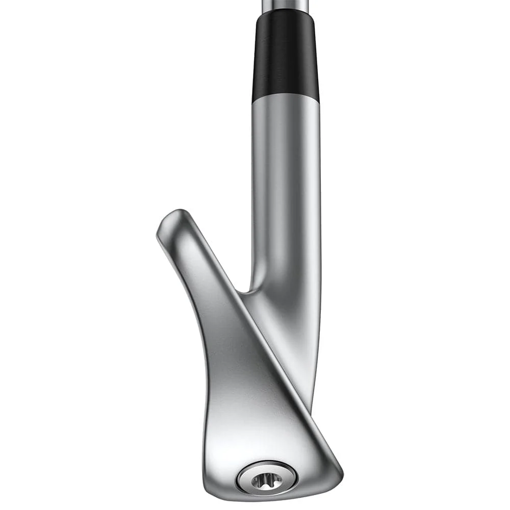 Ping i230 Irons - Graphite - Image 8
