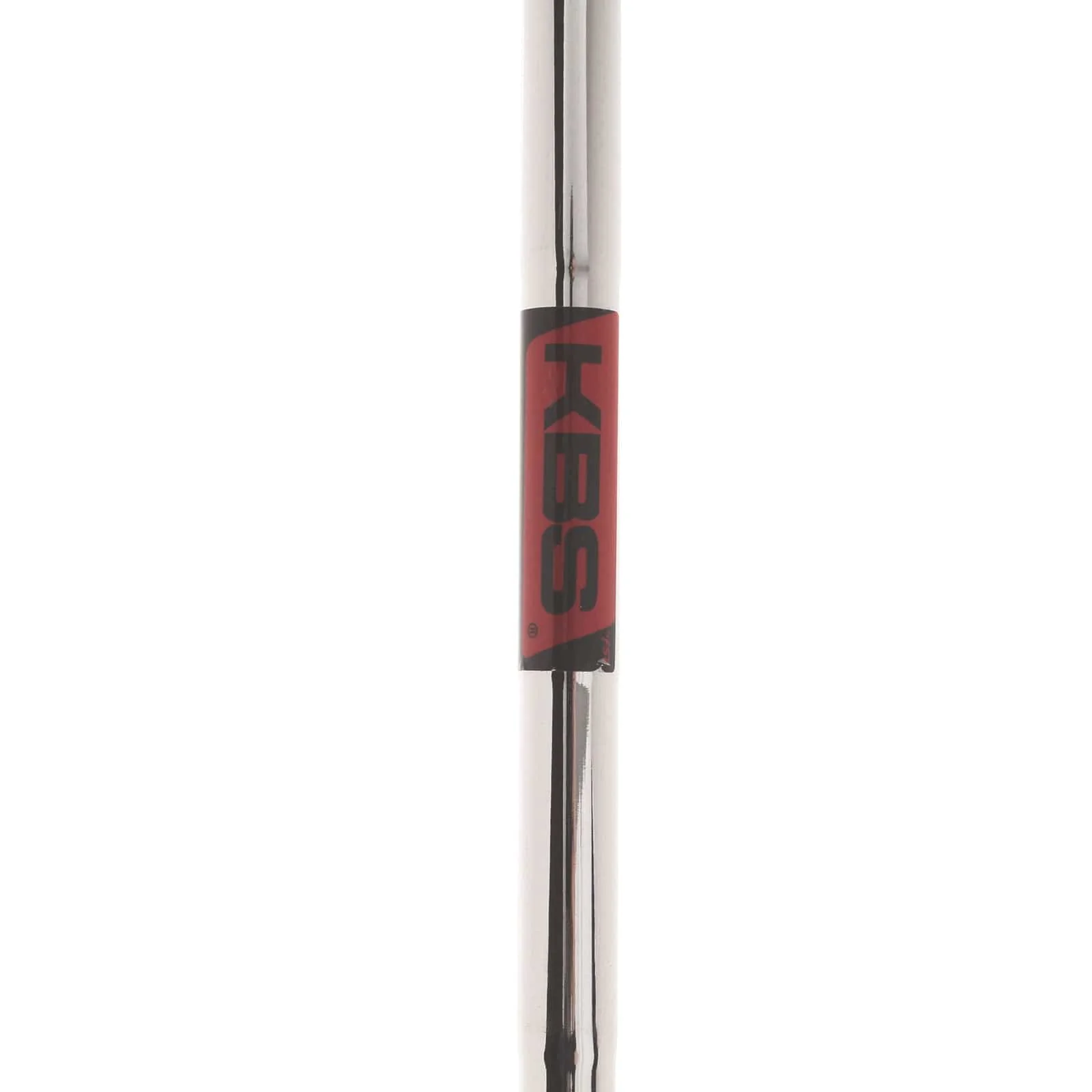 Ping i230 Steel Mens Right Hand Irons 5-UW Blue Dot 1* Upright Stiff - KBS Tour 120 - Image 5