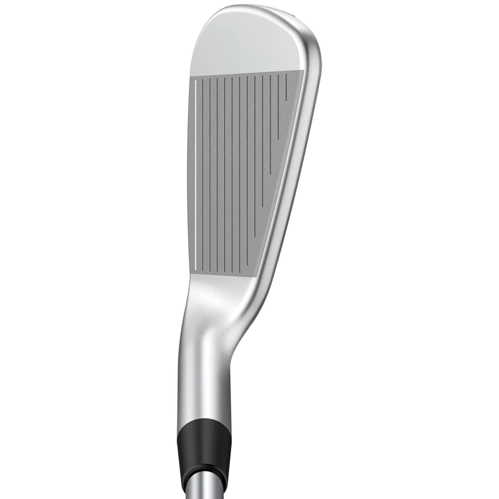 Ping i240 Single Irons - Graphite - Image 3