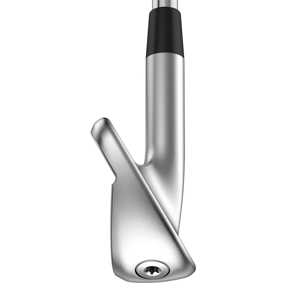Ping i240 Single Irons - Graphite - Image 4
