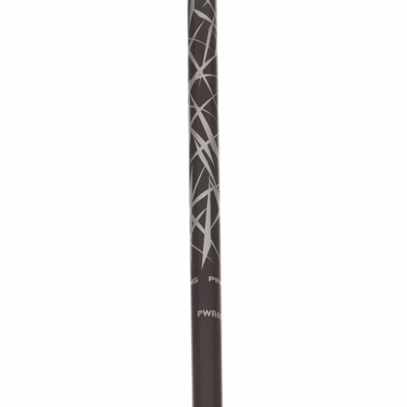 Ping i25 Graphite Mens Right Hand Driver 10.5* Regular - Ping PW65 - Image 4
