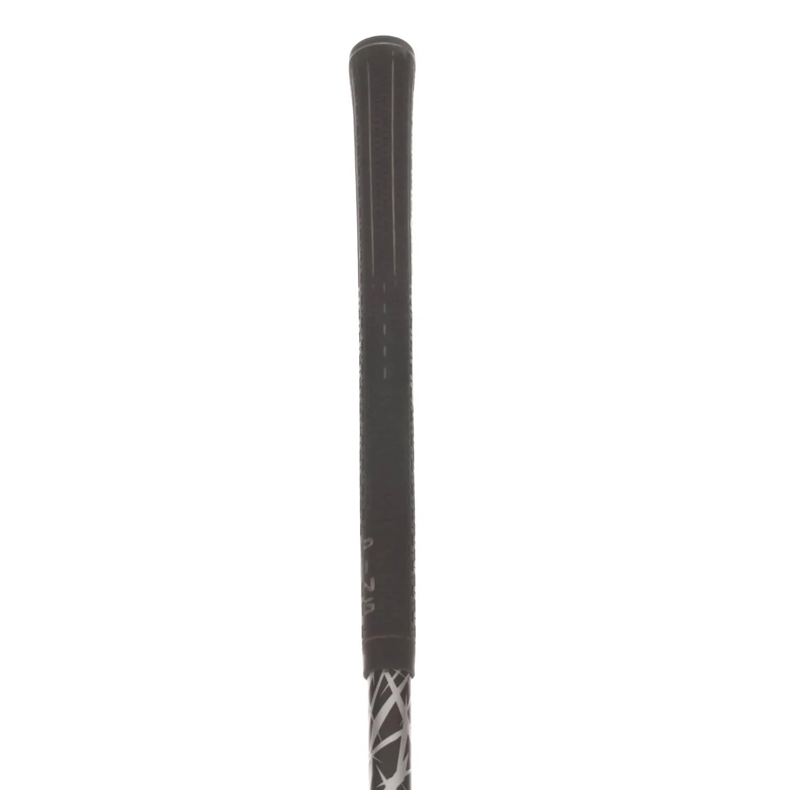 Ping i25 Graphite Mens Right Hand Driver 10.5* Regular - Ping PW65 - Image 5
