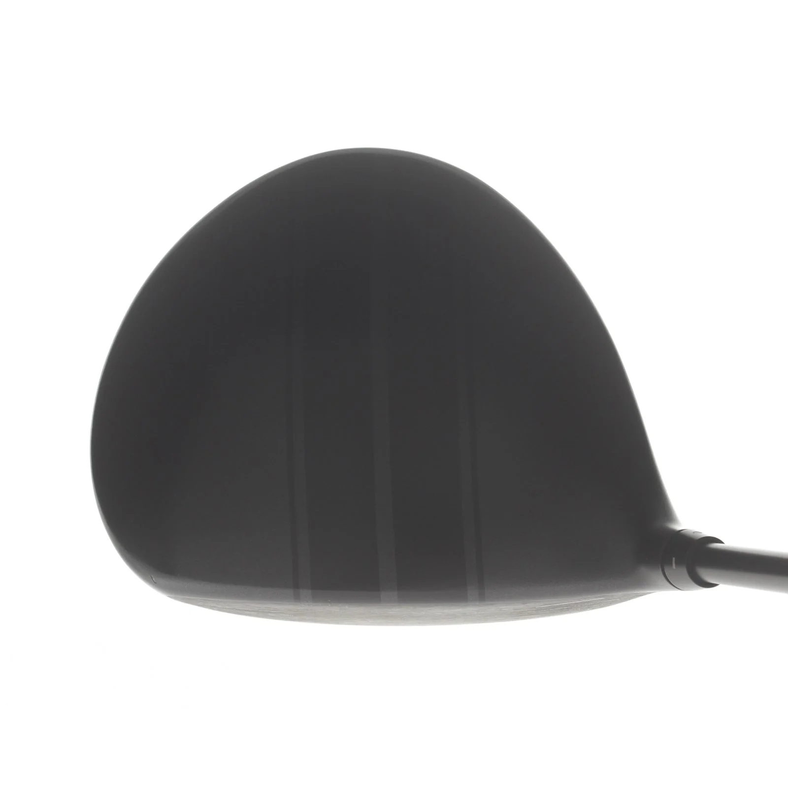 Ping i25 Graphite Mens Right Hand Driver 9.5* Regular - Ping PWR65 - Image 3