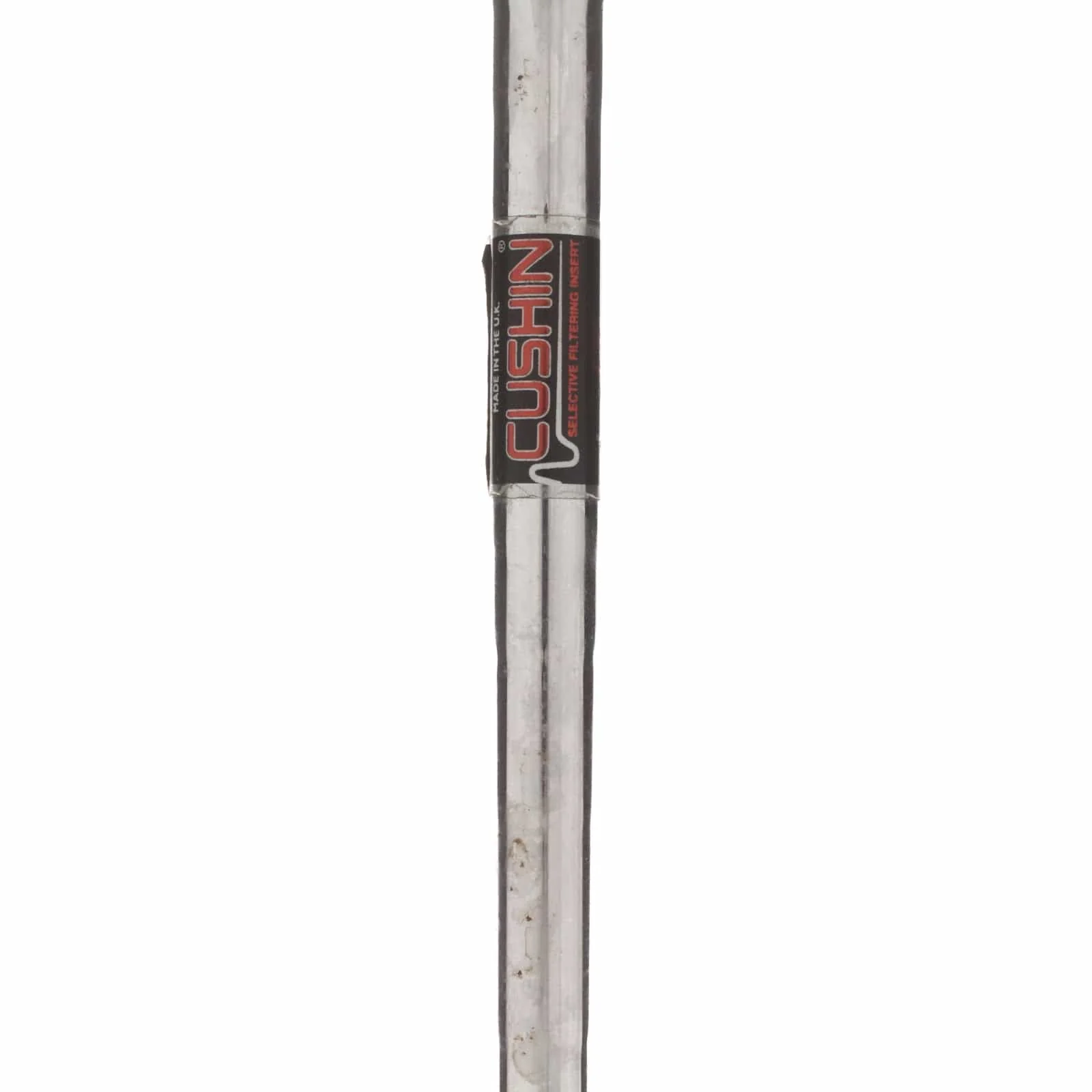 Ping i3 Blade Steel Mens Right Hand 1 Iron 16* Stiff - Cushin JZ - Image 4