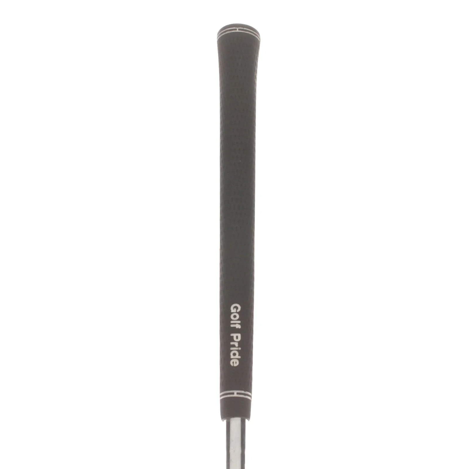 Ping i3 Blade Steel Mens Right Hand 1 Iron 16* Stiff - Cushin JZ - Image 5