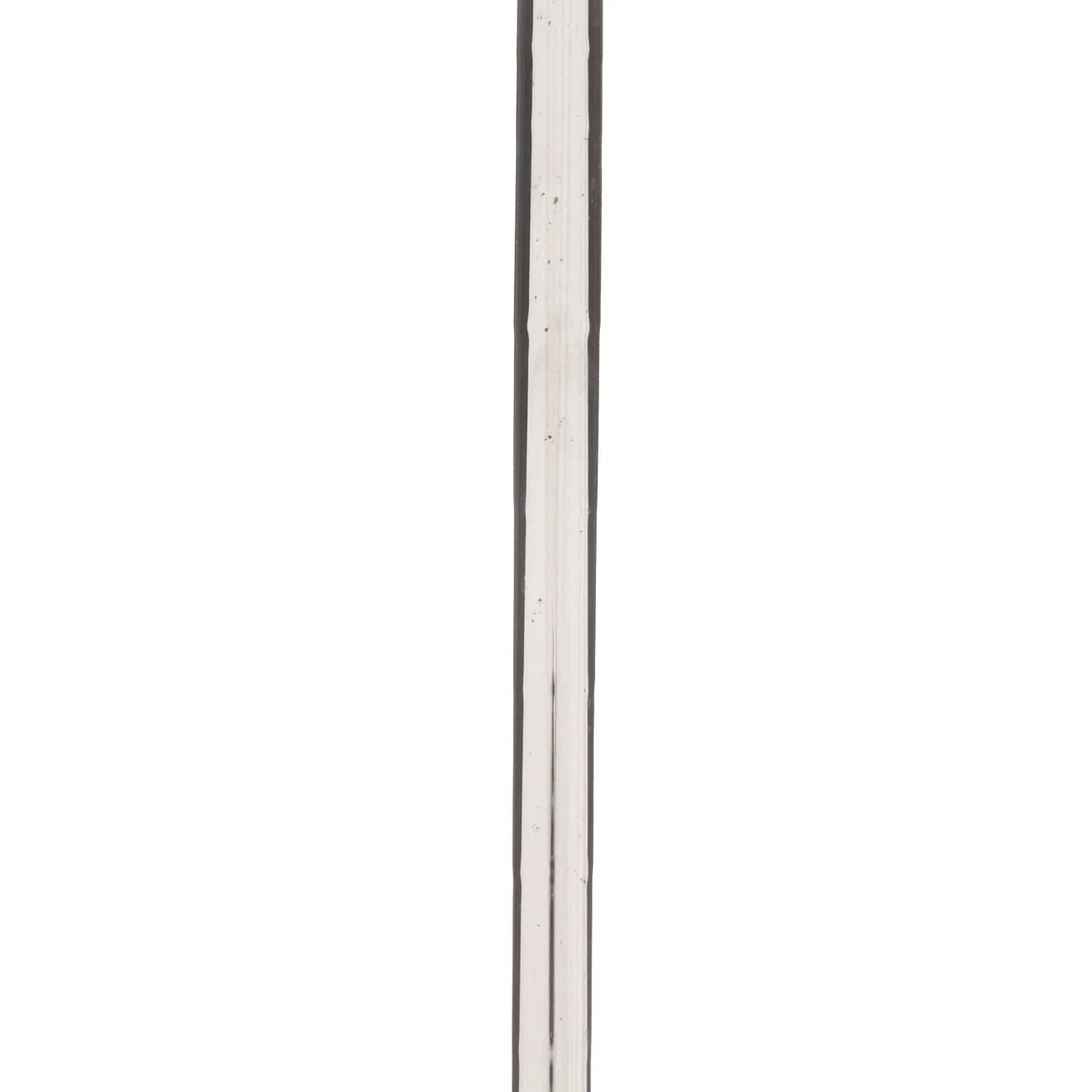 Ping i3+ Steel Mens Right Hand 7 Iron Blue Dot 1* Upright Regular - - Image 4