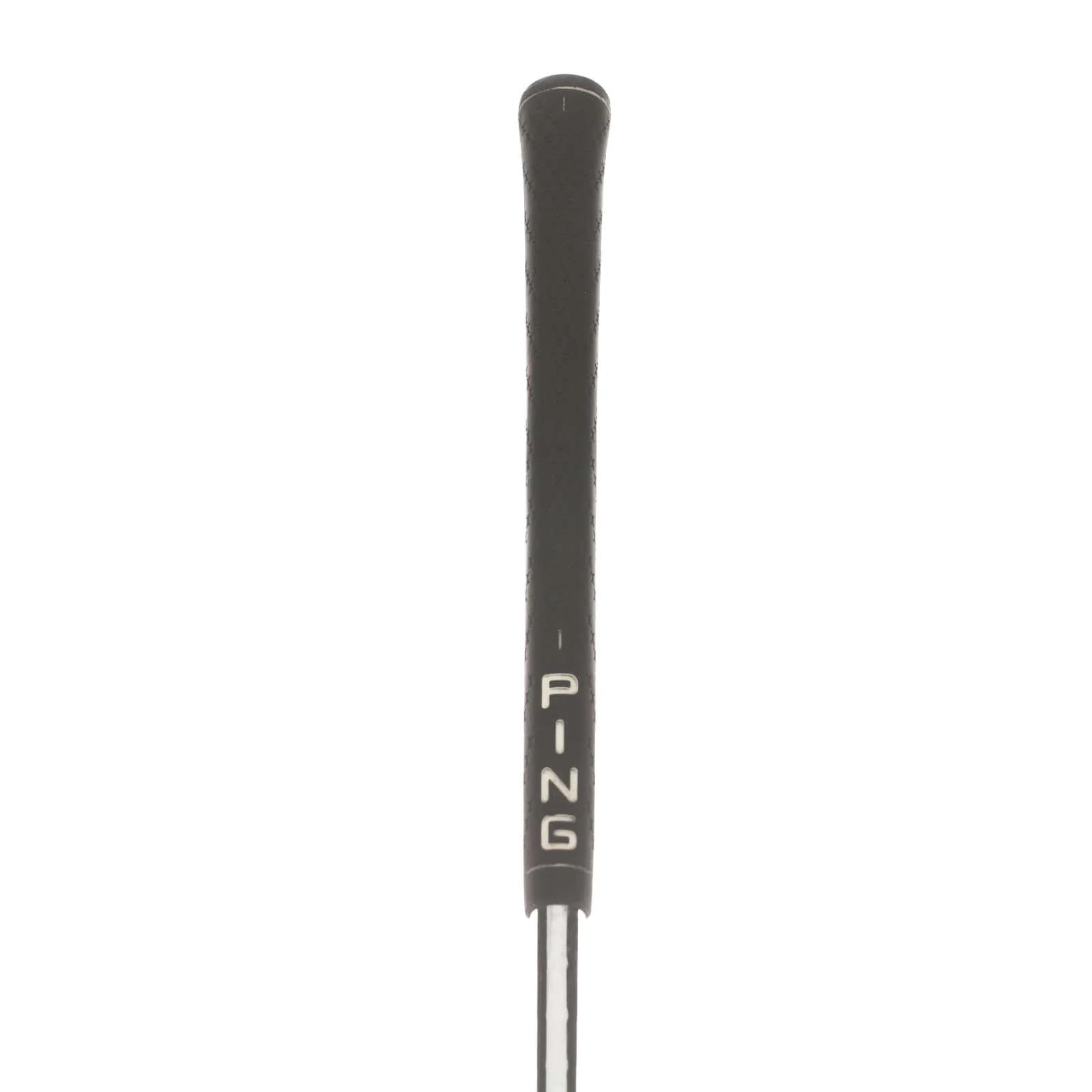 Ping i3+ Steel Mens Right Hand 7 Iron Blue Dot 1* Upright Regular - - Image 5