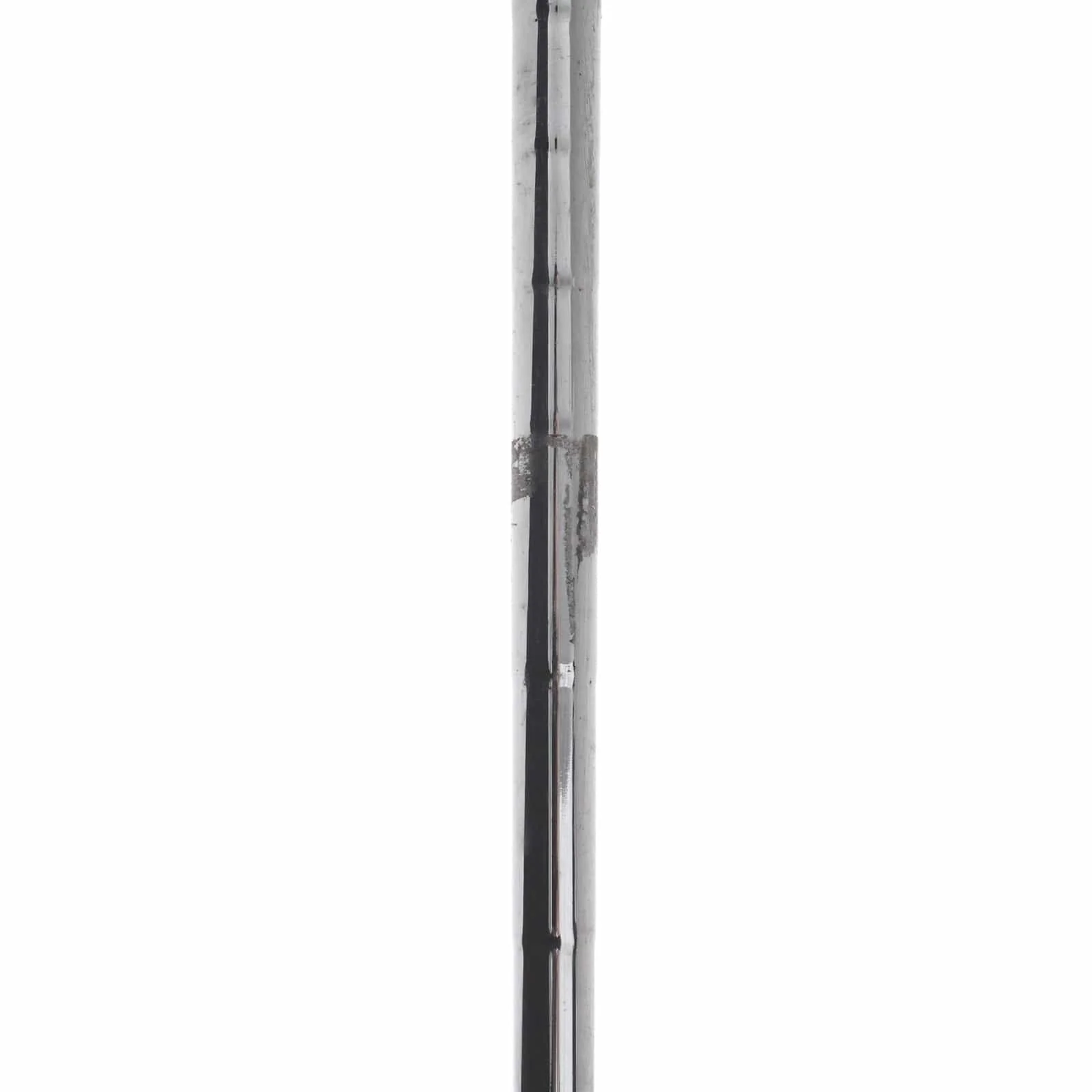 Ping i3 Steel Mens Right Hand Irons 3-GW Blue Dot 0.75* Upright Regular - Ping - Image 5