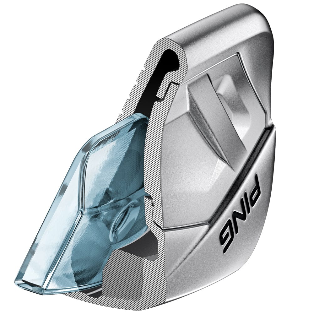 Ping I540 Irons - Graphite - Image 10