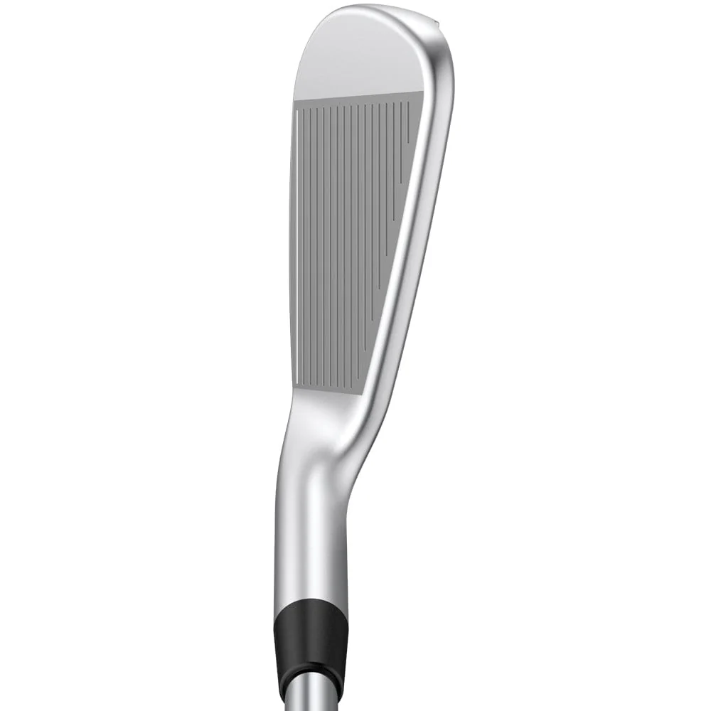 Ping I540 Irons - Graphite - Image 4