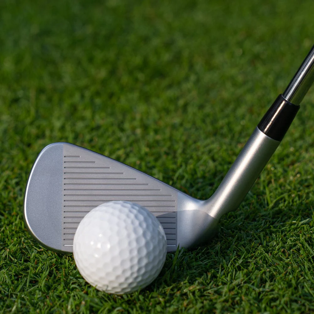 Ping I540 Single Irons - Graphite - Image 11