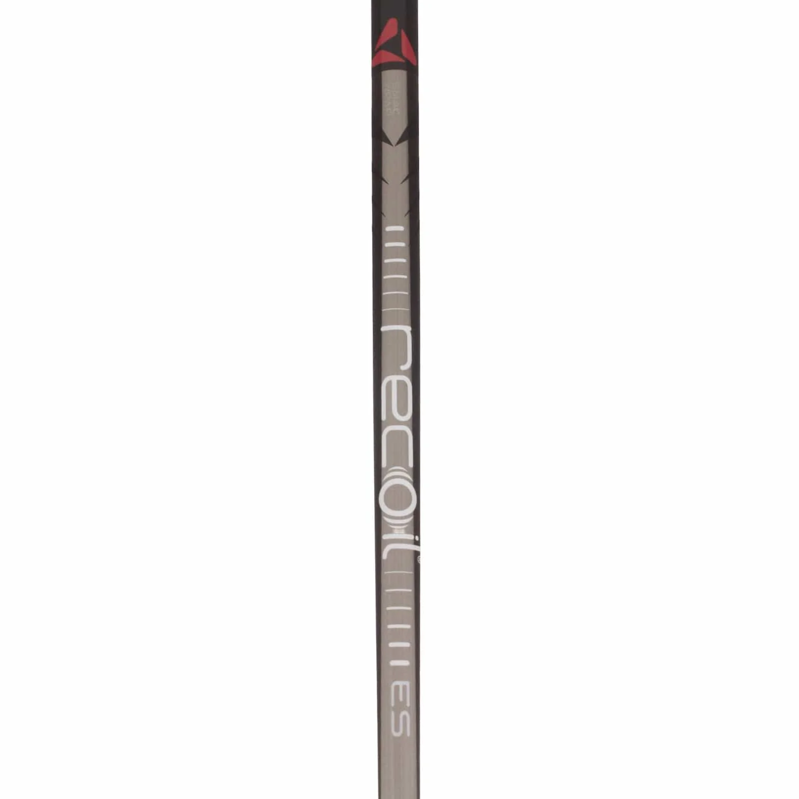 Ping i59 Graphite Mens Right Hand 3 Iron Blue Dot 20* 1* Upright Senior - UST Mamiya Recoil ES 760 F2 - Image 4