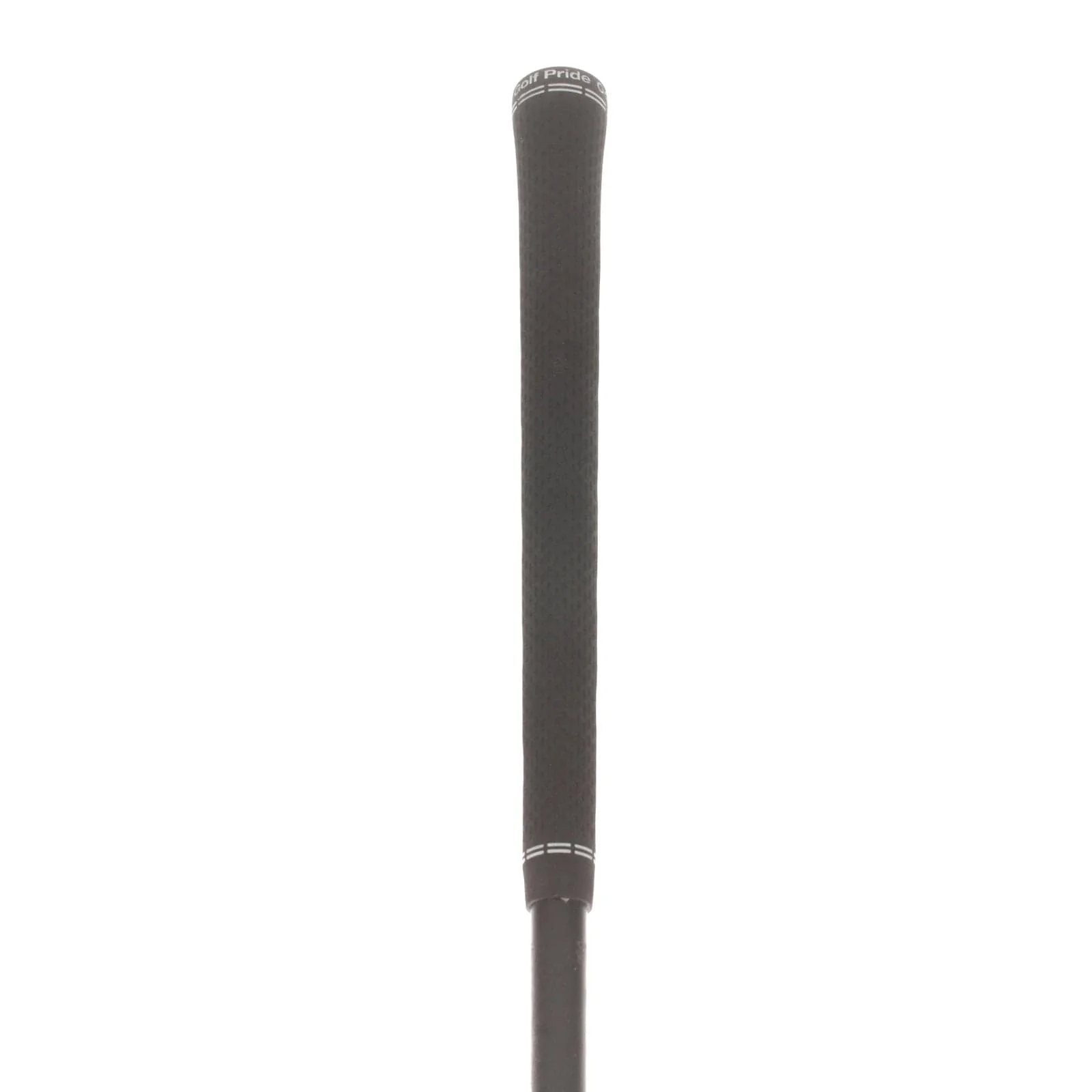Ping iDi Graphite Mens Right Hand 4 Hybrid Black Dot 23* Regular - Fujikura Axiom Velocore 75 - Image 5