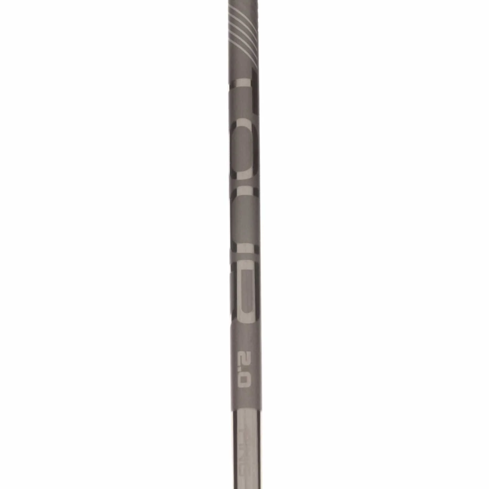 Ping iDi Steel Mens Right Hand 4 Iron Blue Dot Stiff - Ping Tour 2.0 - Image 5