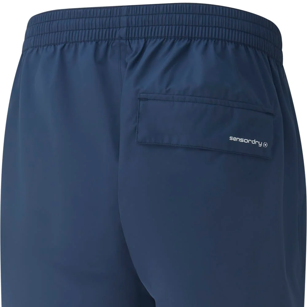 Ping Impervious AquaDrive Waterproof Suit - Black/Brilliant Blue/Oxford Blue - Image 7