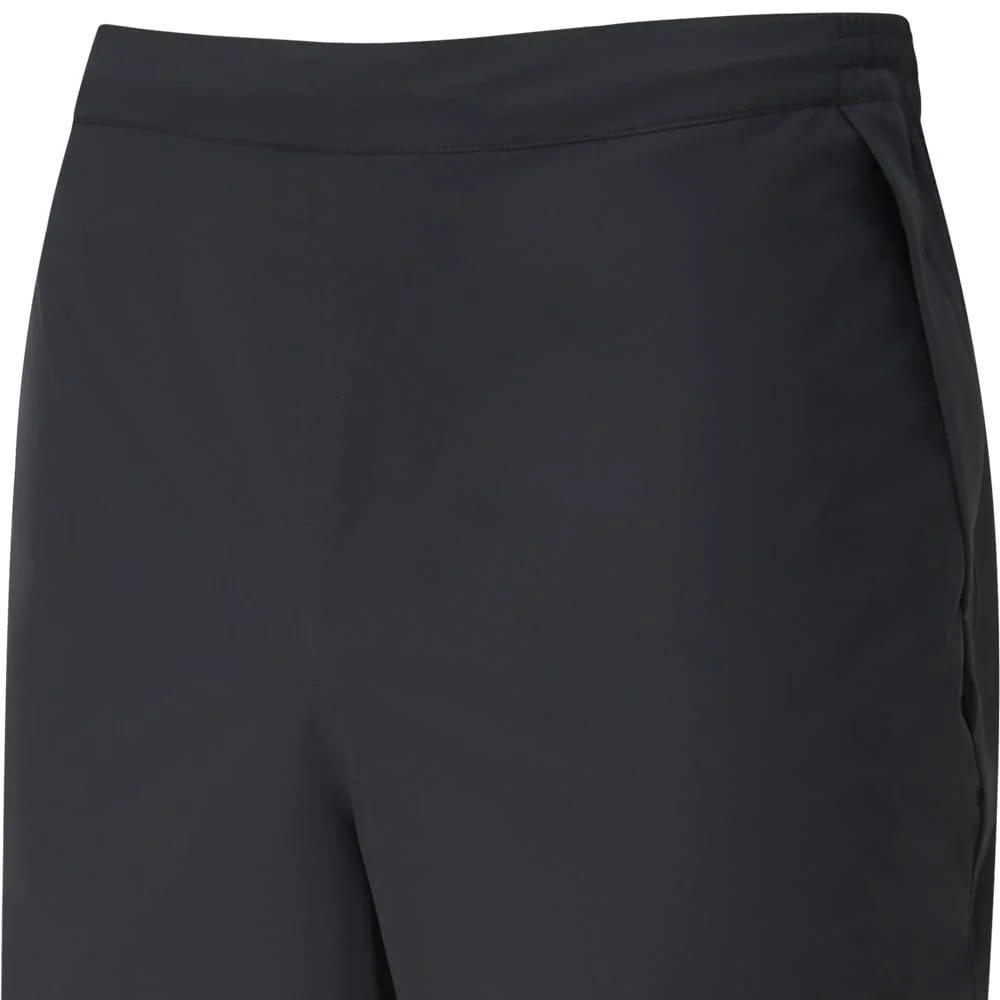 Ping Impervious AquaDrive Waterproof Suit - Willow/Black - Image 6