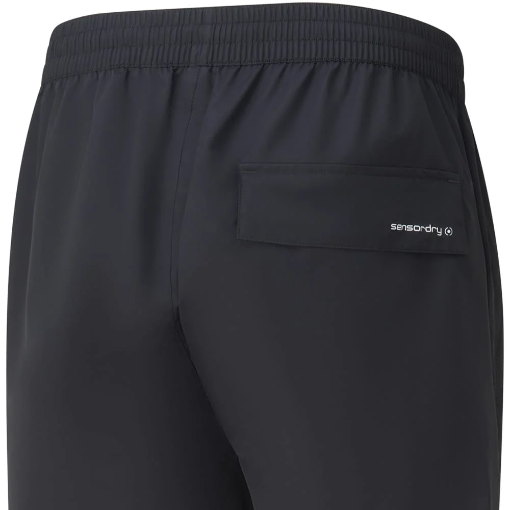 Ping Impervious AquaDrive Waterproof Suit - Willow/Black - Image 7