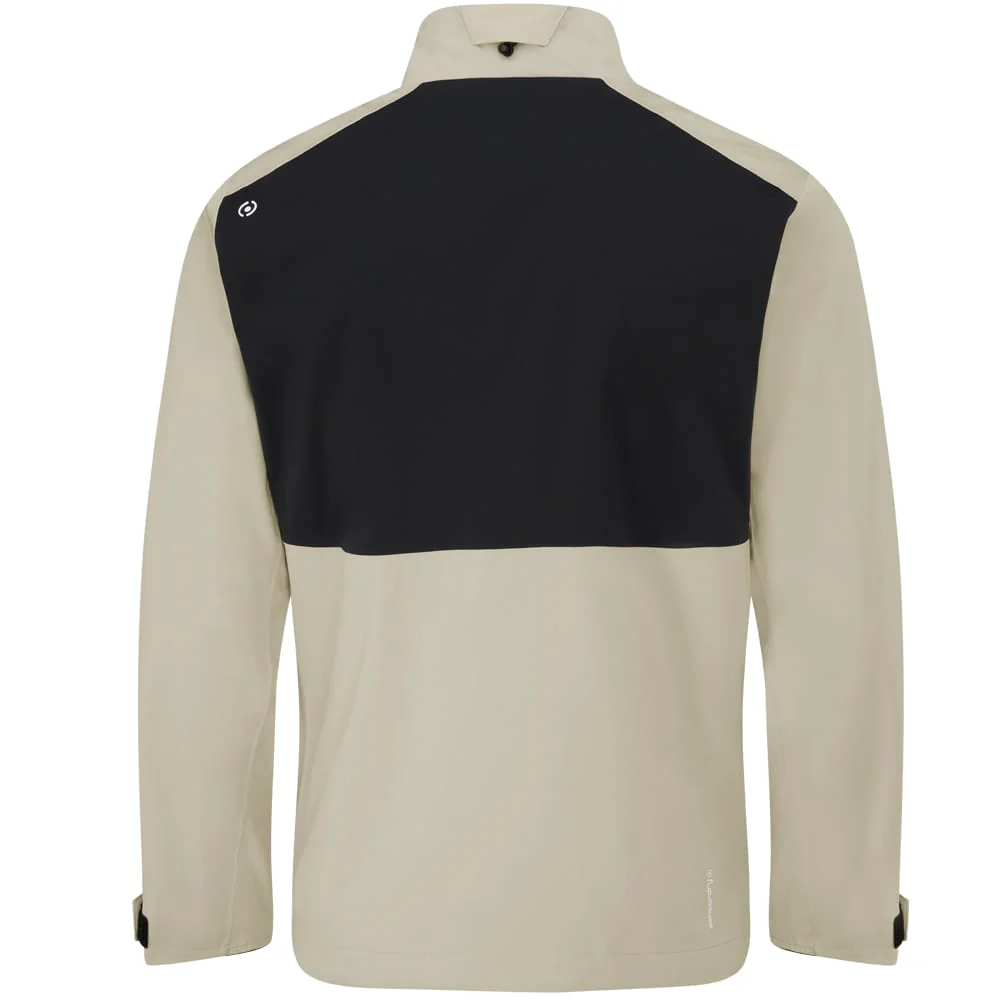 Ping Impervious Waterproof Jacket - Willow/Black - Image 2