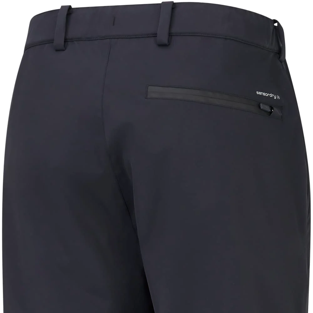 Ping Impervious Taran 3L Waterproof Suit -  Willow/Black - Image 11