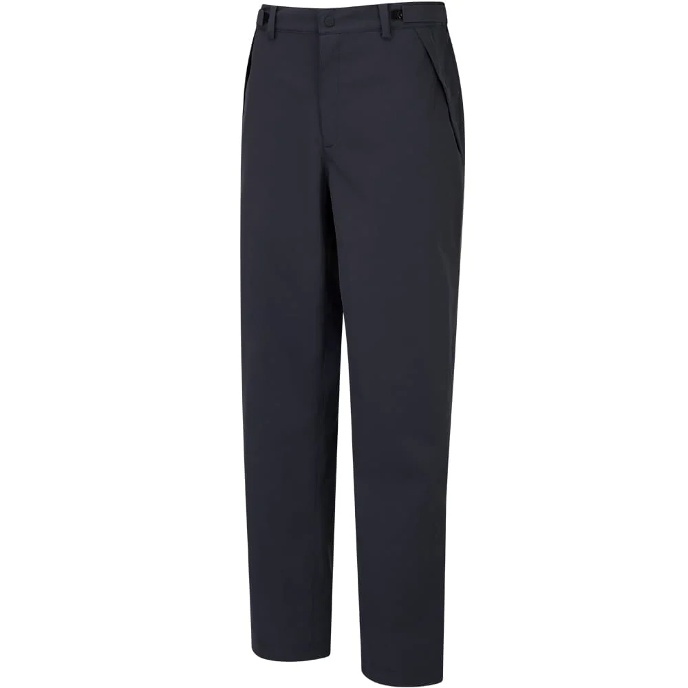 Ping Impervious Taran 3L Waterproof Suit -  Willow/Black - Image 4