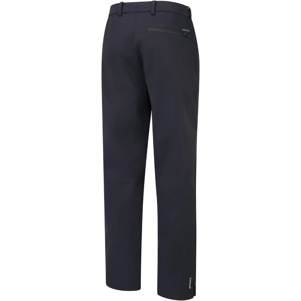 Ping Impervious Taran 3L Waterproof Suit -  Willow/Black - Image 5
