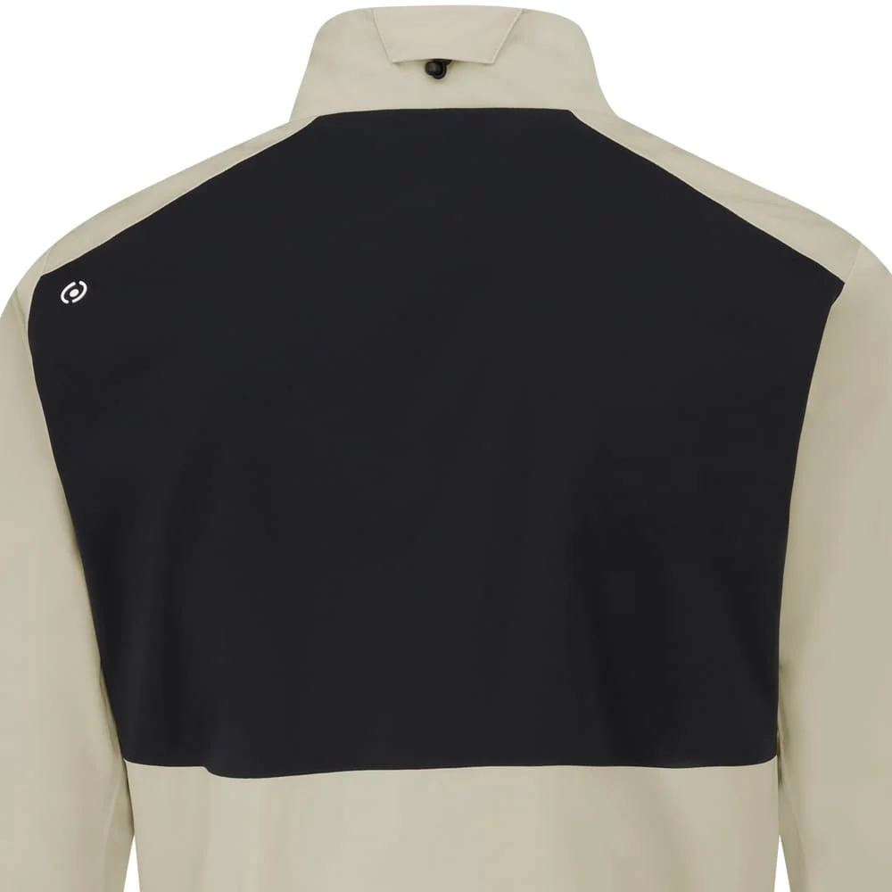Ping Impervious Taran 3L Waterproof Suit -  Willow/Black - Image 7