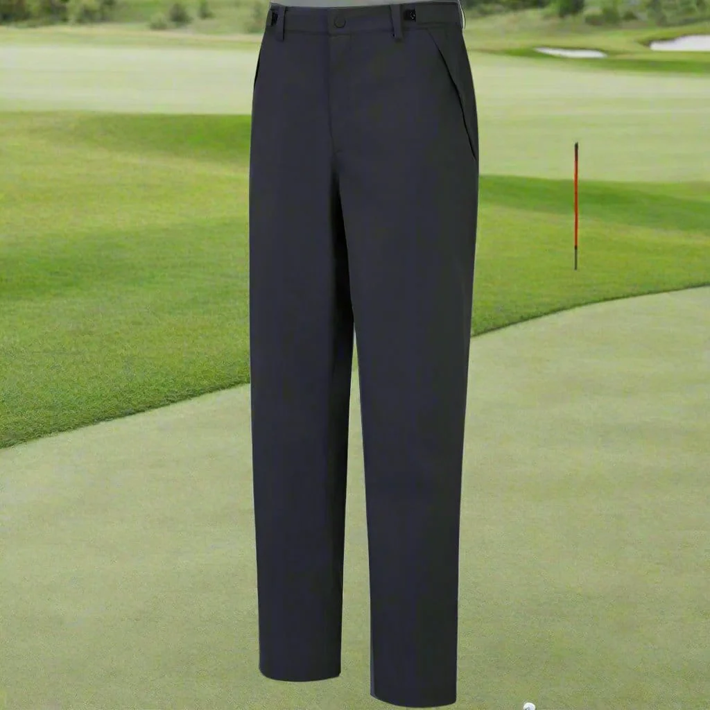 Ping Impervious Taran 3L Waterproof Suit -  Willow/Black - Image 9
