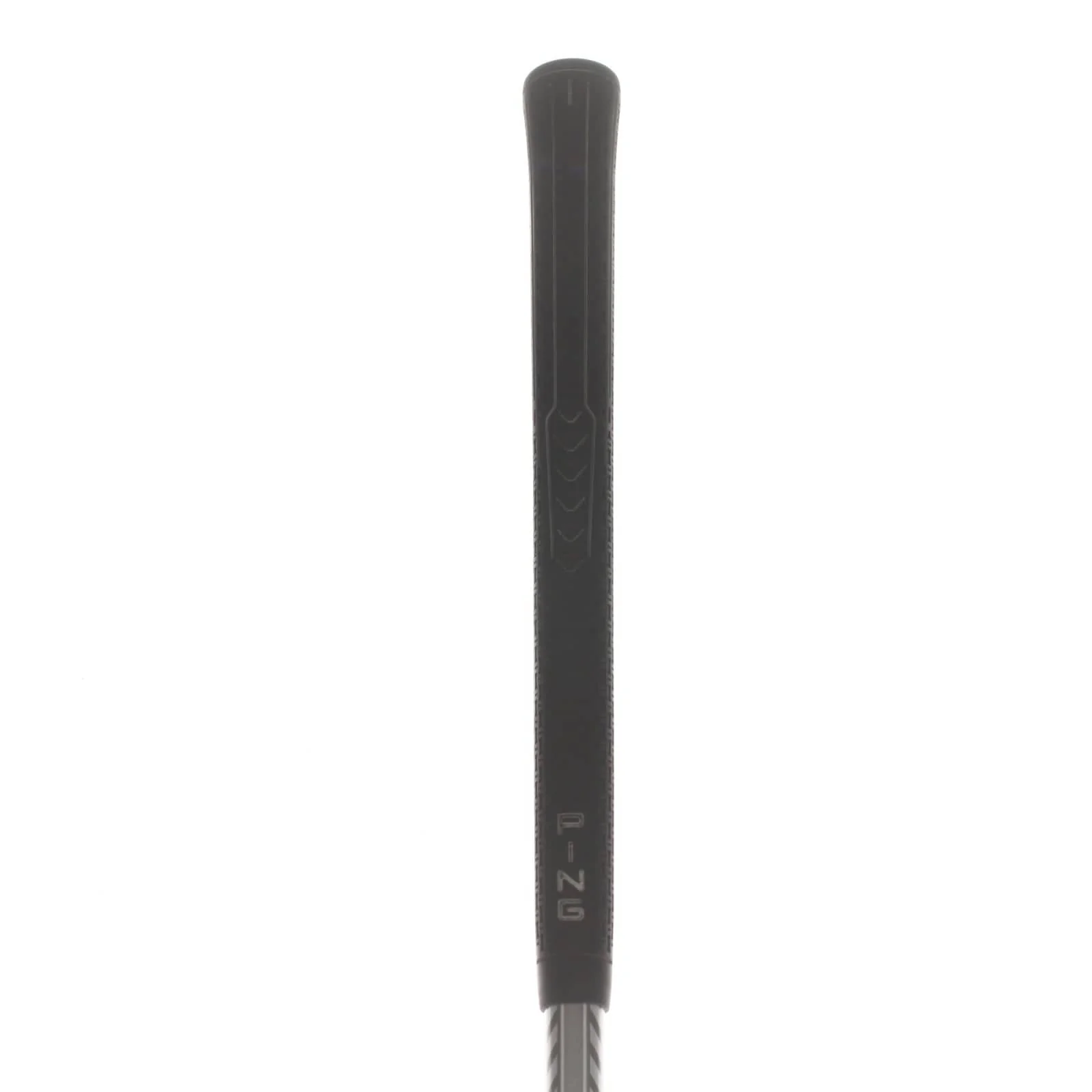 Ping K15 Graphite Mens Left Hand Driver 9.5* Regular - TFC 149 - Image 6