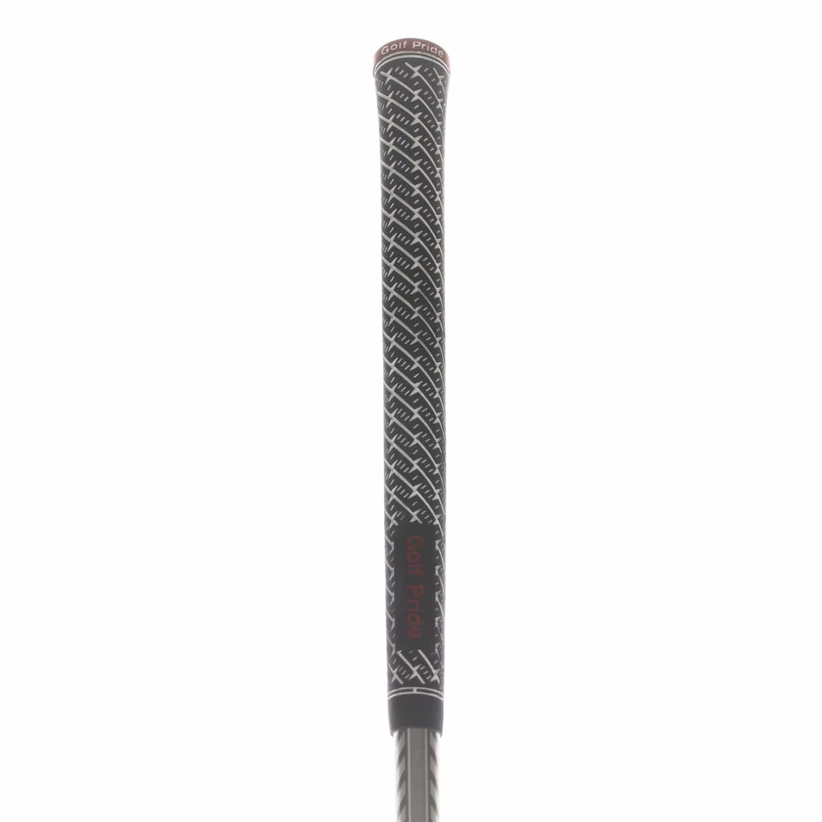 Ping K15 Graphite Mens Right Hand 5 Hybrid 27* Regular - TFC 149 H - Image 5