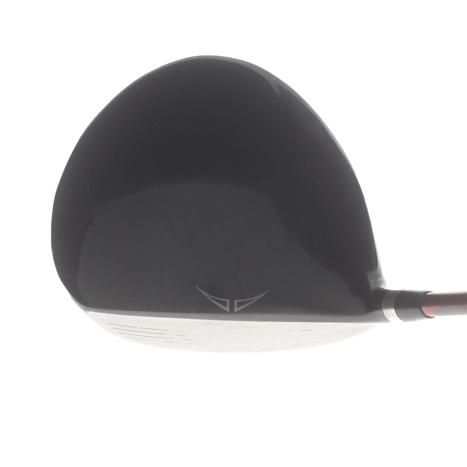 Ping K15 Graphite Mens Right Hand Driver 10.5* Regular - Ping TFC 149 - Image 3