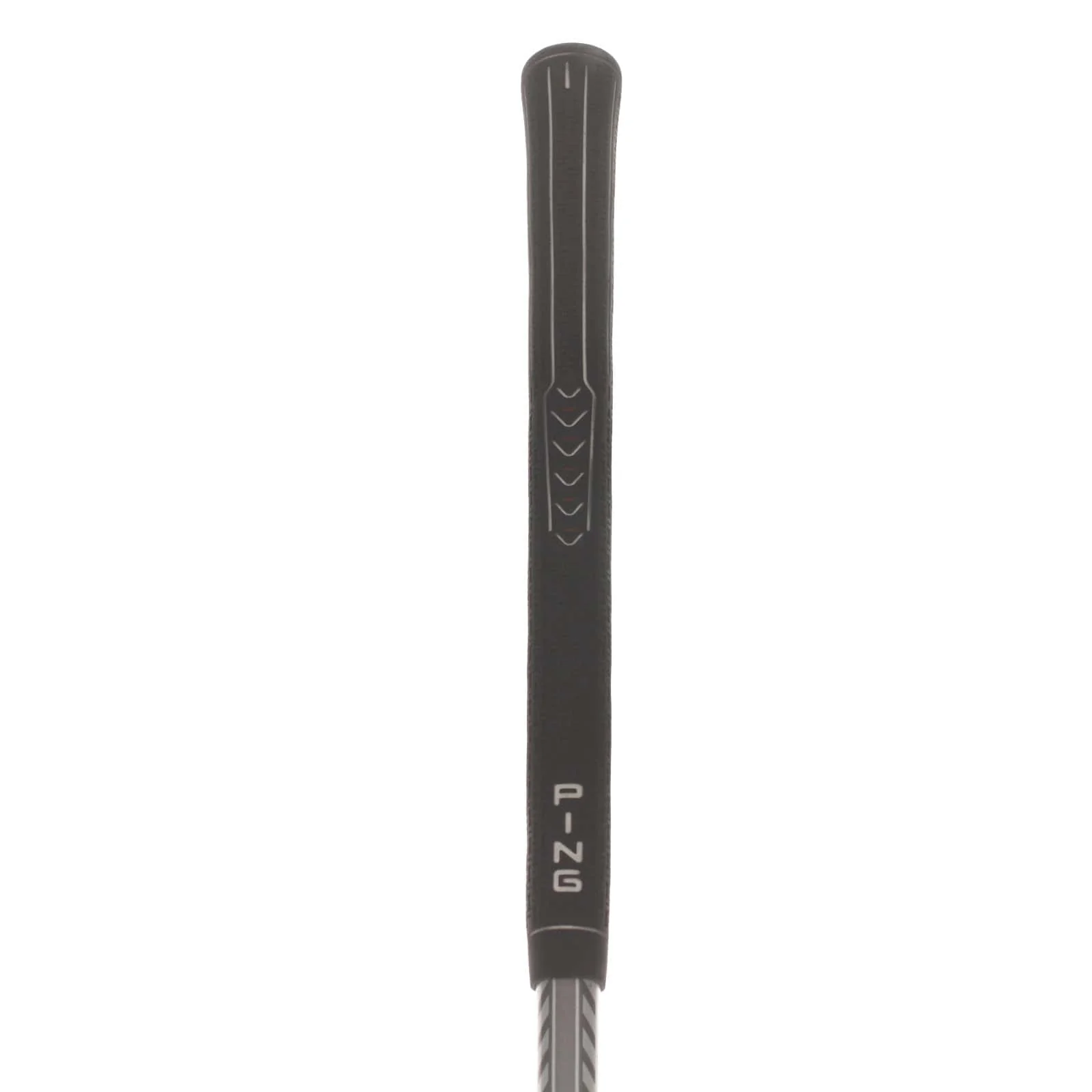 Ping K15 Graphite Mens Right Hand Driver 10.5* Regular - Ping TFC 149 - Image 6