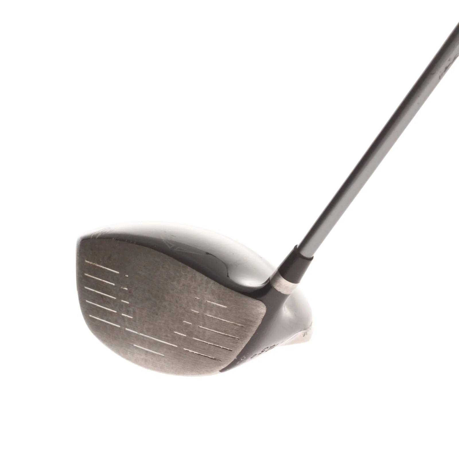 Ping K15 SF Tec Graphite Mens Right Hand Driver 10.5* Regular - Grafalloy ProCustom - Image 4
