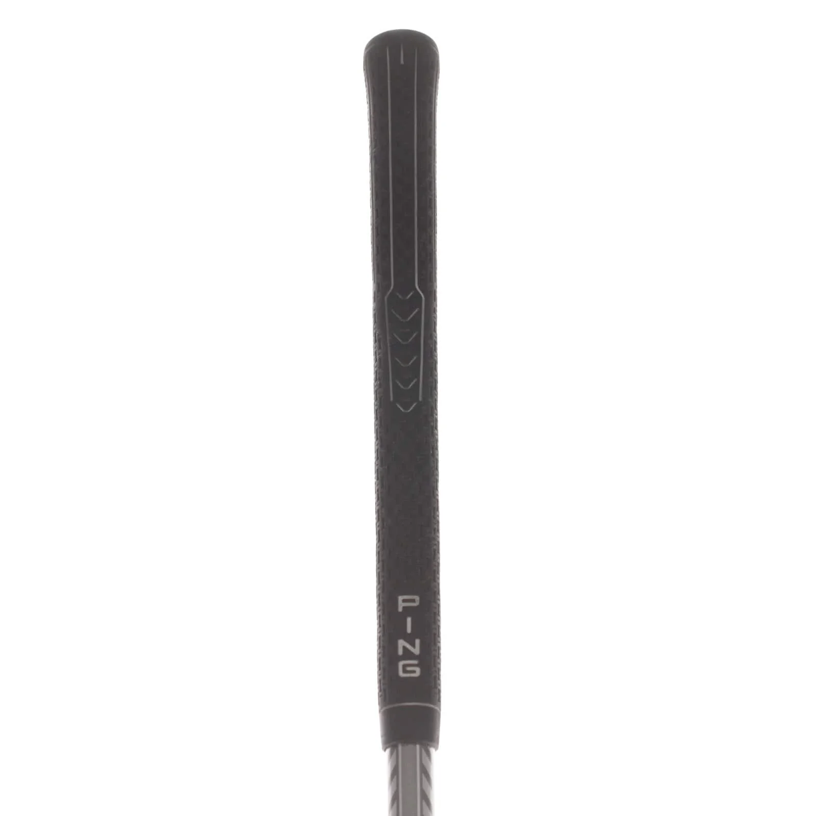 Ping K15 SF Tec Graphite Mens Right Hand Driver 12* Regular - Ping TFC 149 - Image 6