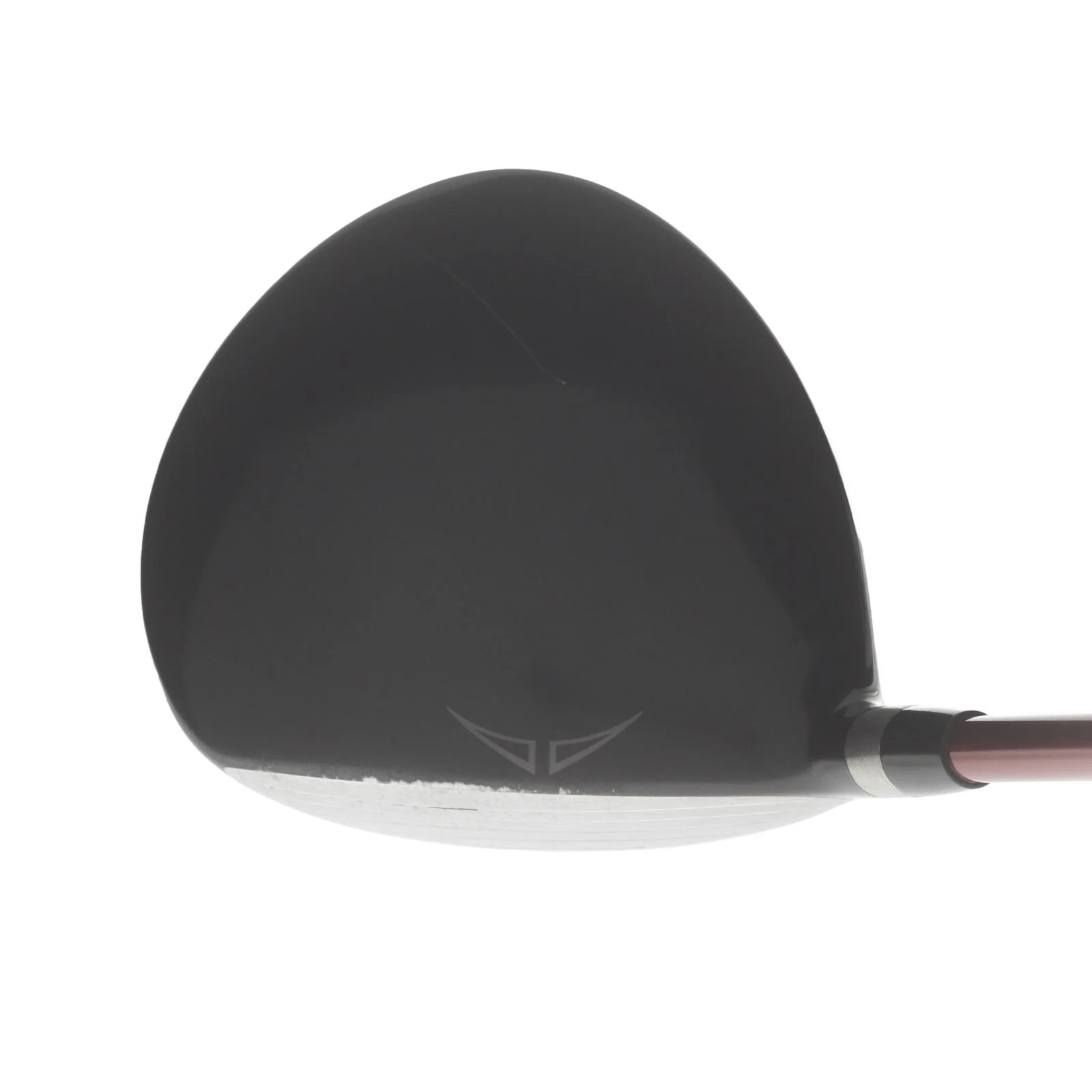 Ping K15 SF Tec Graphite Mens Right Hand Fairway 3 wood HL 16* Regular - Ping TFC 149 F - Image 3