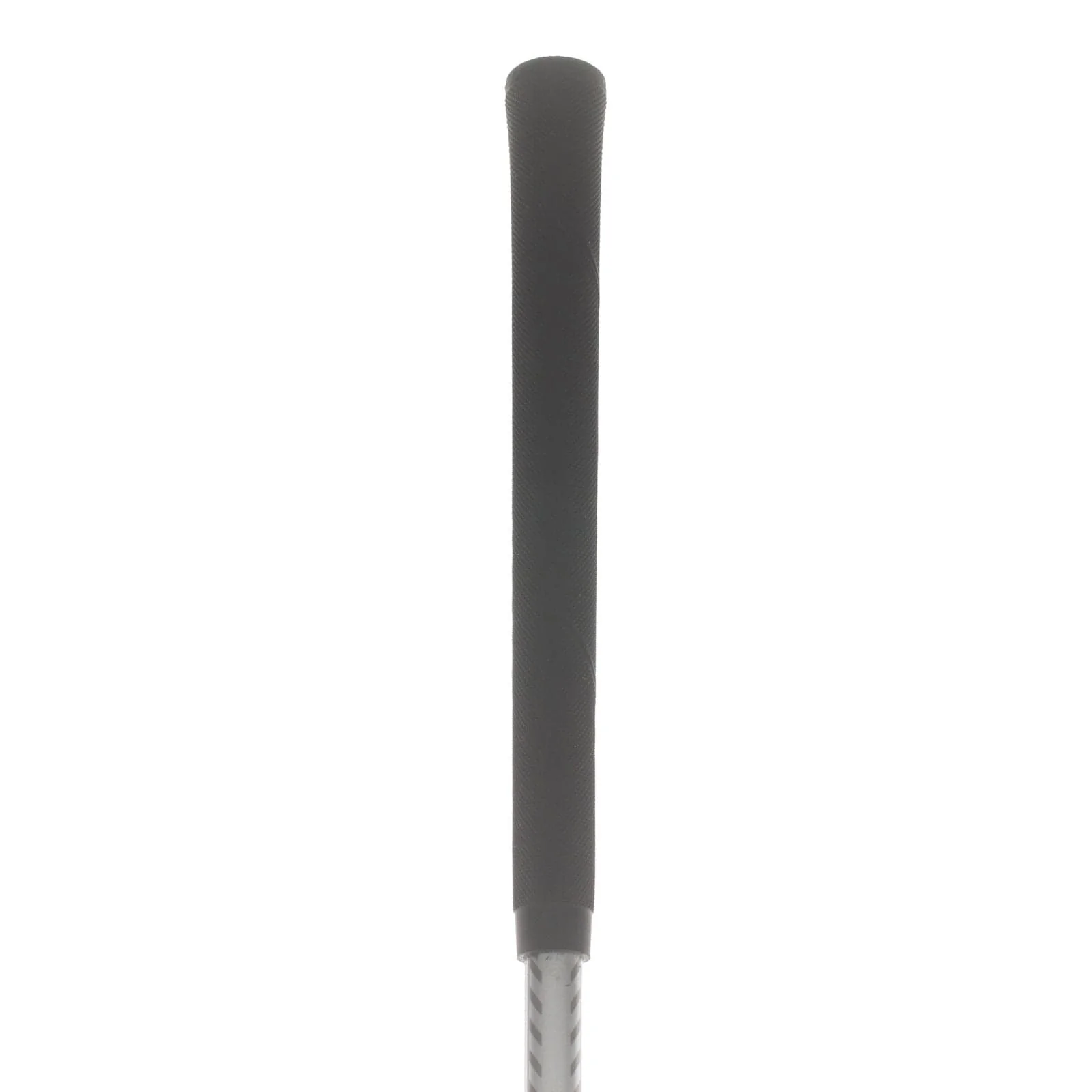 Ping K15 SF Tec Graphite Mens Right Hand Fairway 3 wood HL 16* Regular - Ping TFC 149 F - Image 6