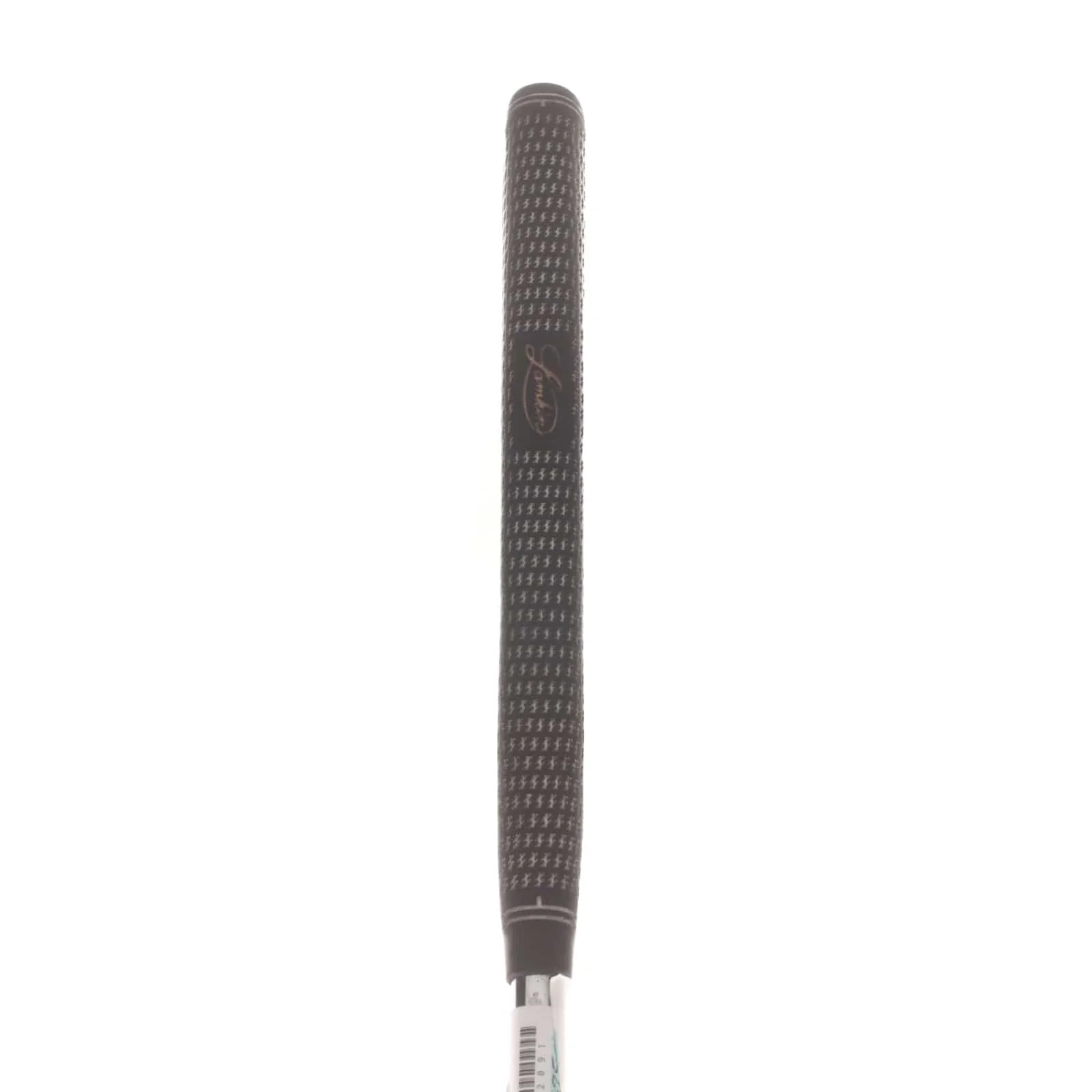 Ping Karsten Ally Mens Right Hand Putter 34" Blade - Lamkin - Image 7