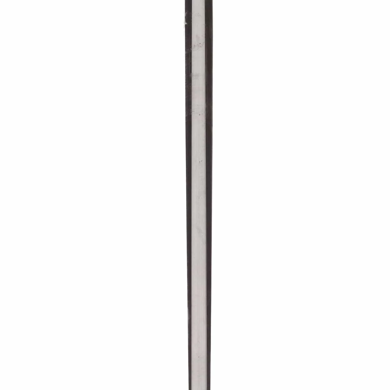 Ping Karsten Anser 2 Mens Right Hand Putter 34" Blade Ping - Super Stroke Tour 2.0 - Image 5