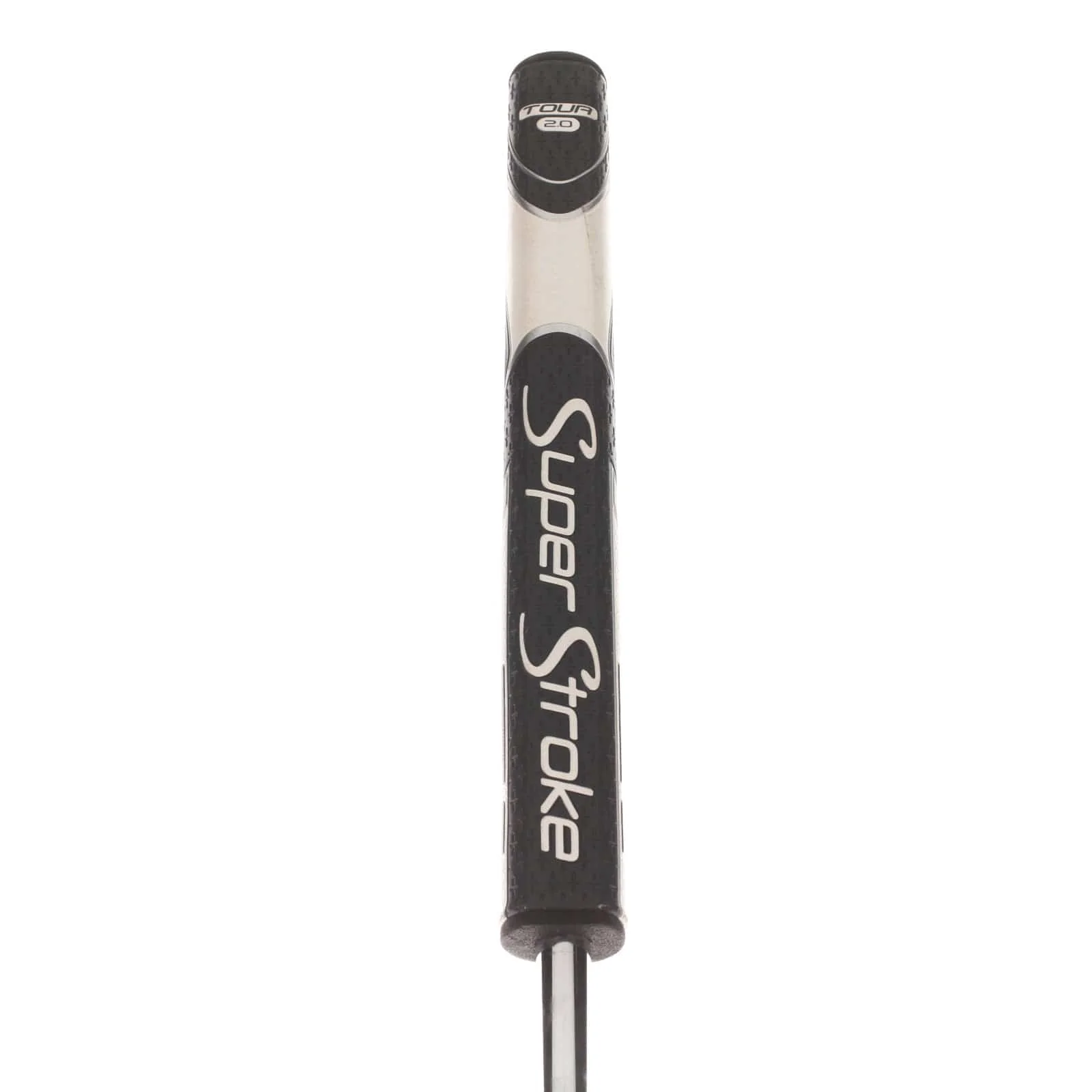 Ping Karsten Anser 2 Mens Right Hand Putter 34" Blade Ping - Super Stroke Tour 2.0 - Image 6
