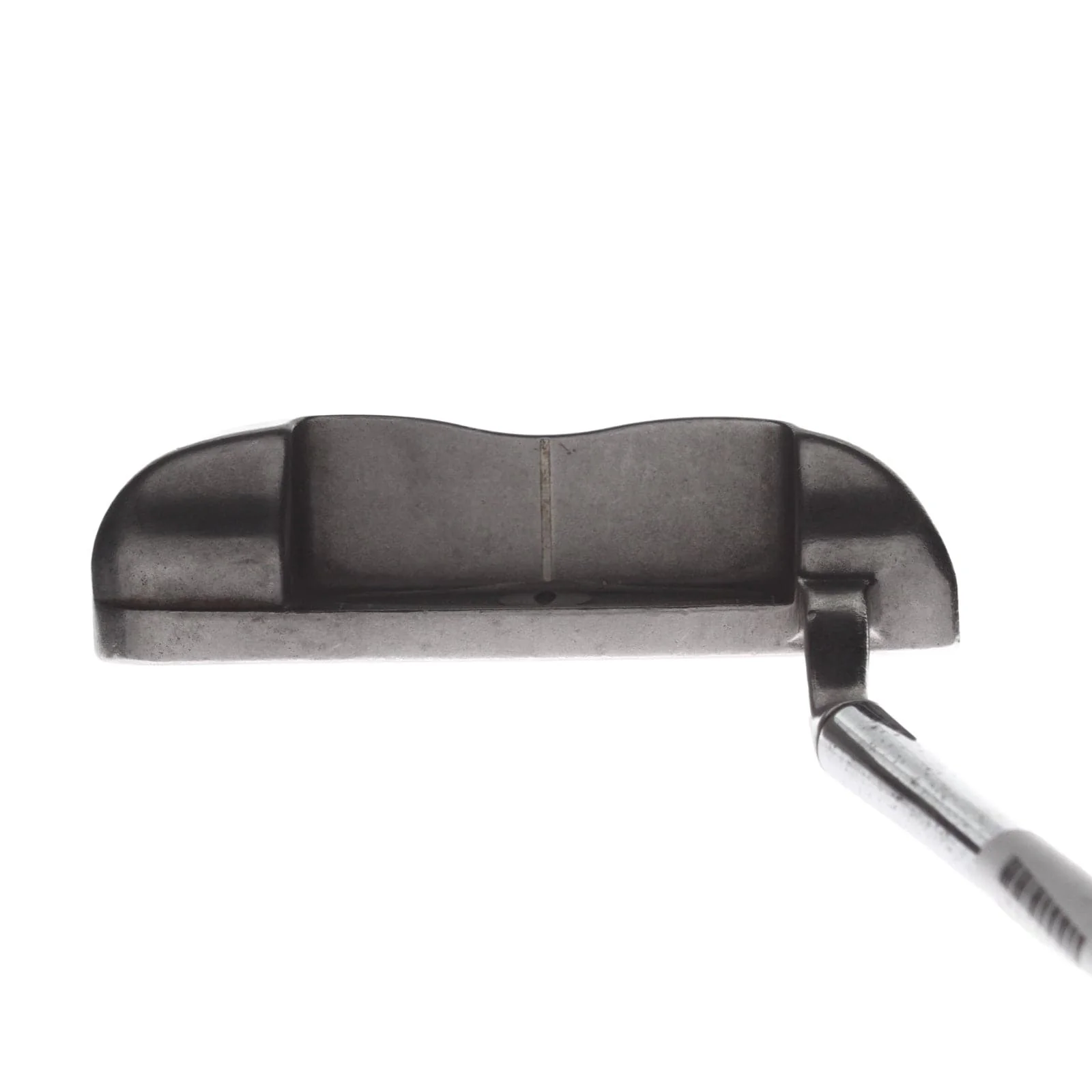 Ping Karsten Eye 52 Mens Right Hand Putter 35.5" - Ping - Image 2